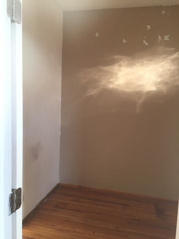 Undisclosed, Chicago, IL 60619 photo 10