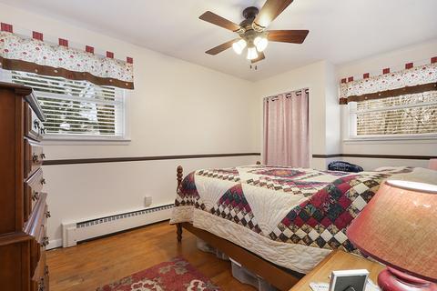4317 148th St, Midlothian, IL 60445 photo 7