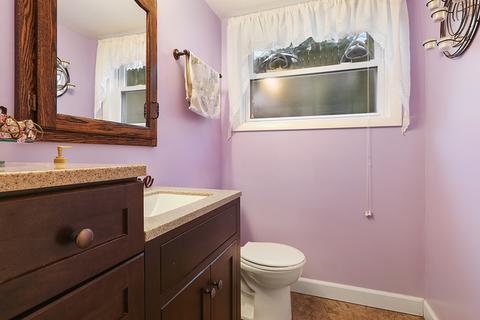 4317 148th St, Midlothian, IL 60445 photo 12