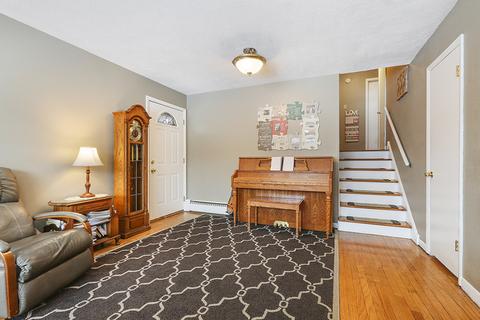 4317 148th St, Midlothian, IL 60445 photo 4