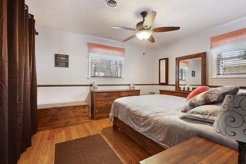 4317 148th St, Midlothian, IL 60445 photo 6
