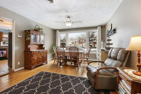 4317 148th St, Midlothian, IL 60445 photo 3