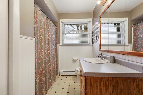 4317 148th St, Midlothian, IL 60445 photo 9