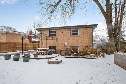 4317 148th St, Midlothian, IL 60445 photo 15