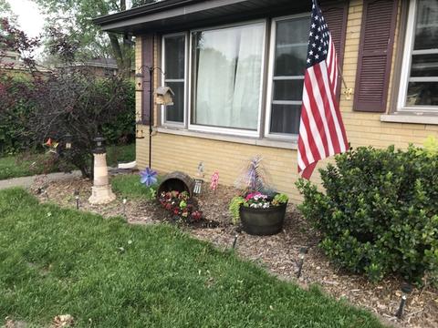 4317 148th St, Midlothian, IL 60445 photo 18