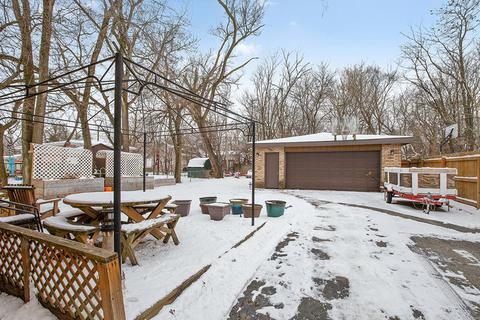 4317 148th St, Midlothian, IL 60445 photo 17