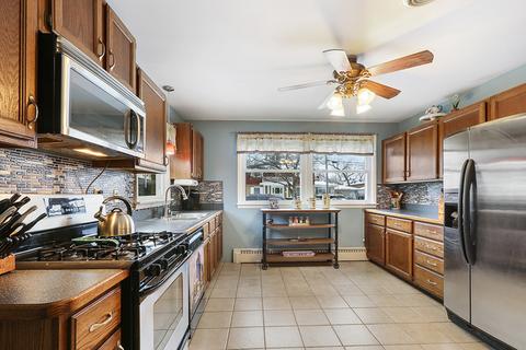 4317 148th St, Midlothian, IL 60445 photo 5