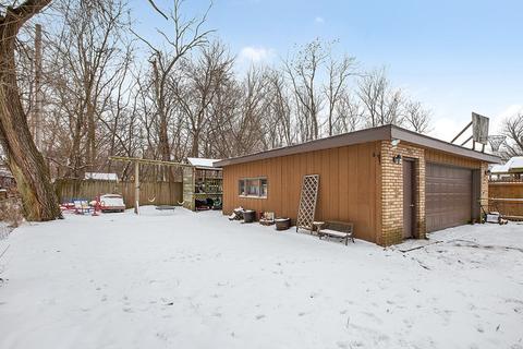 4317 148th St, Midlothian, IL 60445 photo 16