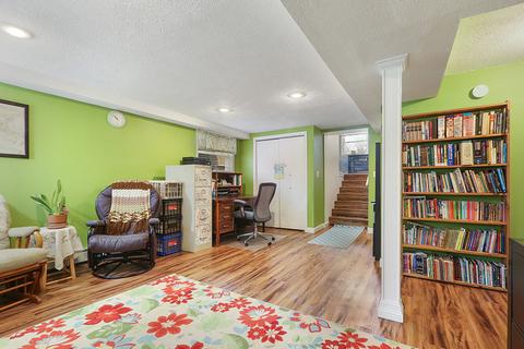 4317 148th St, Midlothian, IL 60445 photo 11