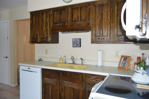 583 South Dr, Algonquin, IL 60102 photo 2