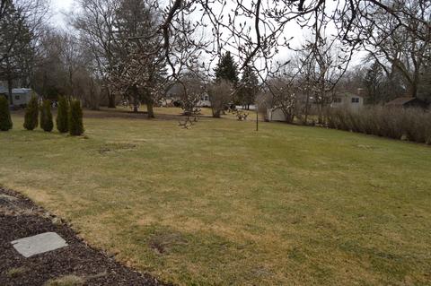 583 South Dr, Algonquin, IL 60102 photo 28