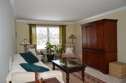 583 South Dr, Algonquin, IL 60102 photo 9