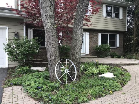 583 South Dr, Algonquin, IL 60102 photo 30