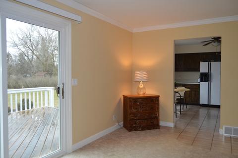 583 South Dr, Algonquin, IL 60102 photo 8