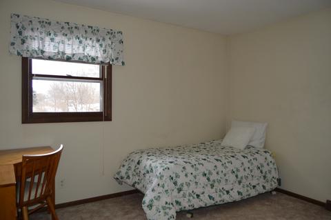 583 South Dr, Algonquin, IL 60102 photo 15