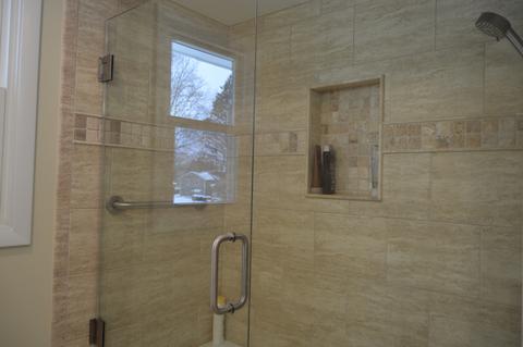 583 South Dr, Algonquin, IL 60102 photo 19