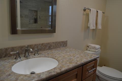 583 South Dr, Algonquin, IL 60102 photo 18