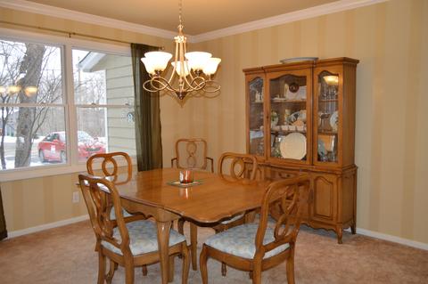 583 South Dr, Algonquin, IL 60102 photo 12