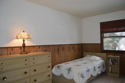 583 South Dr, Algonquin, IL 60102 photo 16