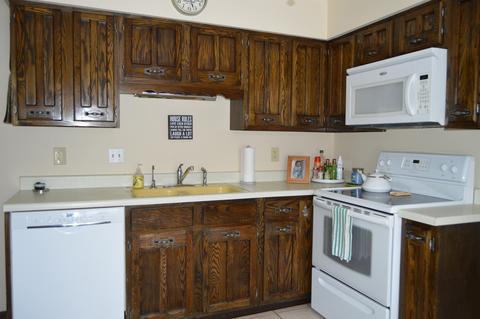 583 South Dr, Algonquin, IL 60102 photo 3