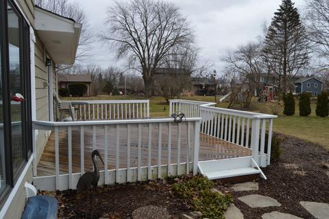 583 South Dr, Algonquin, IL 60102 photo 25