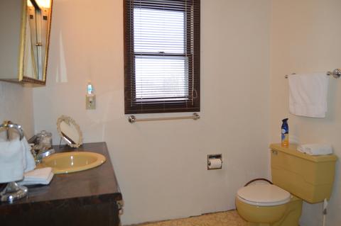 583 South Dr, Algonquin, IL 60102 photo 21