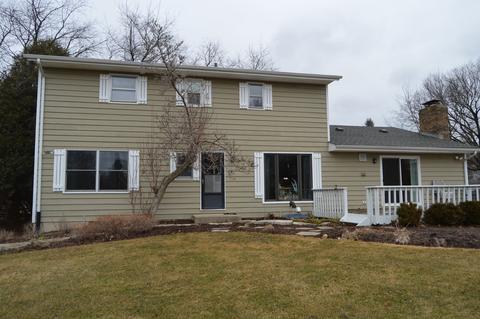 583 South Dr, Algonquin, IL 60102 photo 24