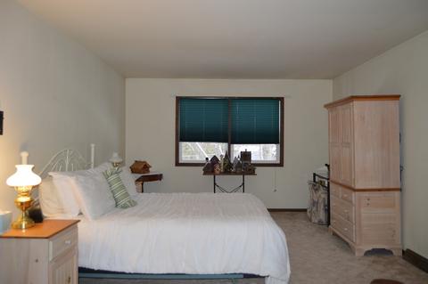 583 South Dr, Algonquin, IL 60102 photo 14