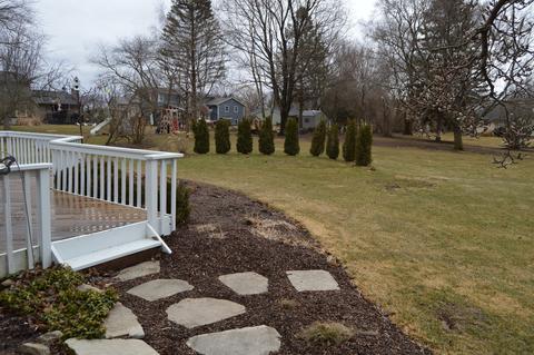 583 South Dr, Algonquin, IL 60102 photo 26