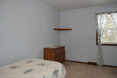 583 South Dr, Algonquin, IL 60102 photo 17
