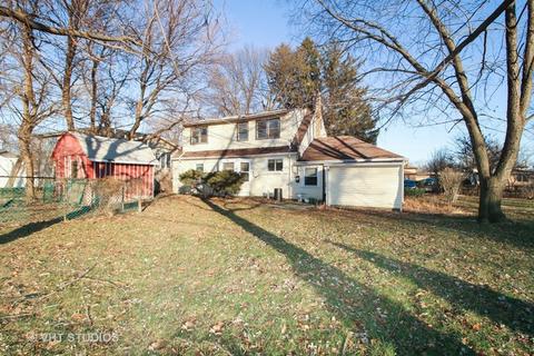 15806 Sawyer Ave, Markham, IL 60428 photo 10
