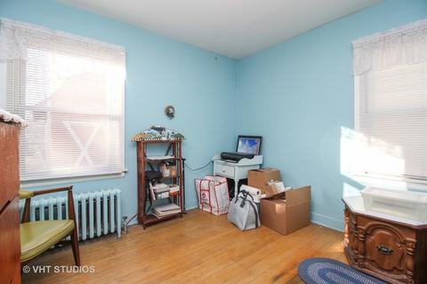 15806 Sawyer Ave, Markham, IL 60428 photo 5