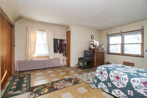15806 Sawyer Ave, Markham, IL 60428 photo 7