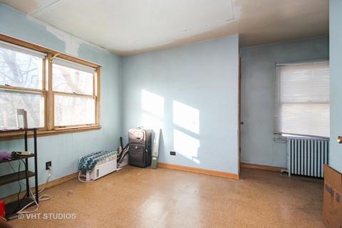 15806 Sawyer Ave, Markham, IL 60428 photo 8