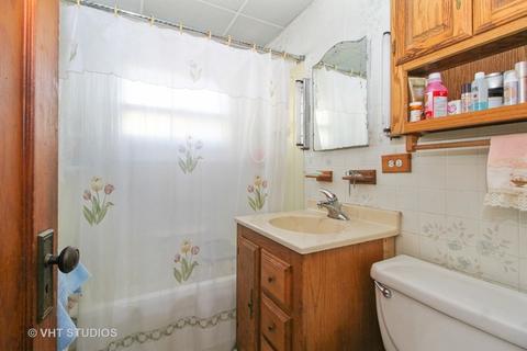 15806 Sawyer Ave, Markham, IL 60428 photo 9