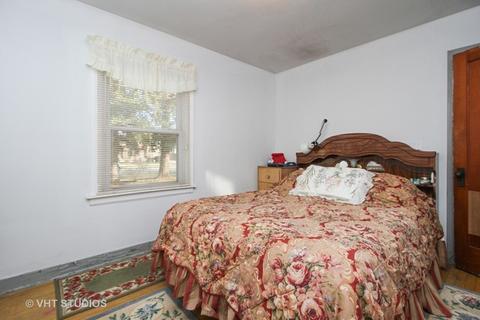 15806 Sawyer Ave, Markham, IL 60428 photo 6