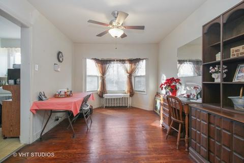 15806 Sawyer Ave, Markham, IL 60428 photo 4