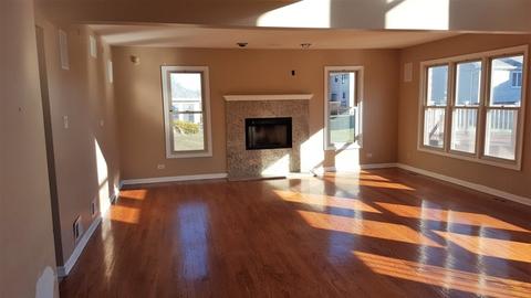 18503 Michael Ct, Hazel Crest, IL 60429 photo 6