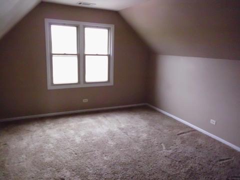 18503 Michael Ct, Hazel Crest, IL 60429 photo 10