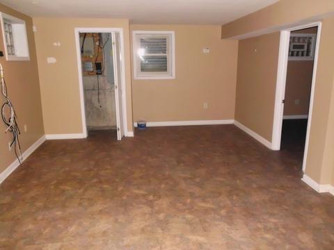 18503 Michael Ct, Hazel Crest, IL 60429 photo 16