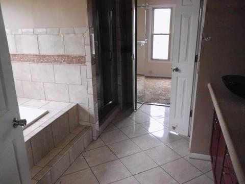18503 Michael Ct, Hazel Crest, IL 60429 photo 8