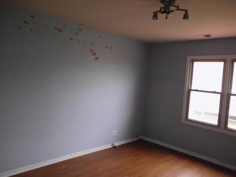 18503 Michael Ct, Hazel Crest, IL 60429 photo 9