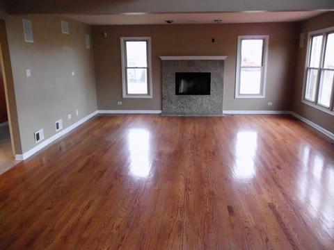 18503 Michael Ct, Hazel Crest, IL 60429 photo 13
