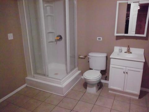 18503 Michael Ct, Hazel Crest, IL 60429 photo 17