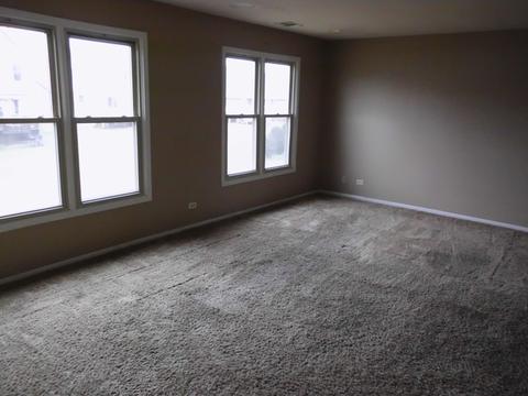18503 Michael Ct, Hazel Crest, IL 60429 photo 7