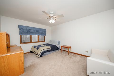 134 Circle Ridge Dr, Burr Ridge, IL 60527 photo 21