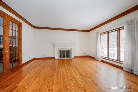134 Circle Ridge Dr, Burr Ridge, IL 60527 photo 15