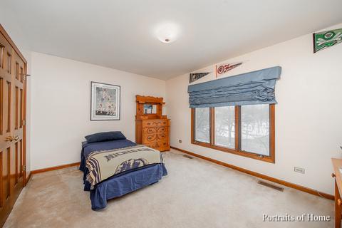 134 Circle Ridge Dr, Burr Ridge, IL 60527 photo 23