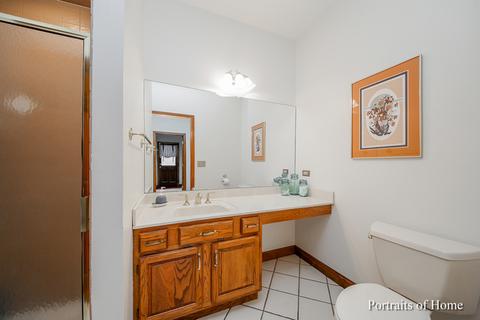 134 Circle Ridge Dr, Burr Ridge, IL 60527 photo 19