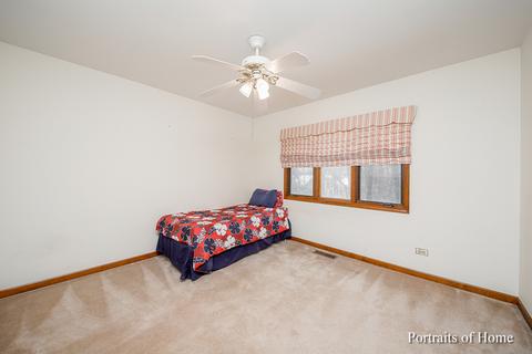 134 Circle Ridge Dr, Burr Ridge, IL 60527 photo 22